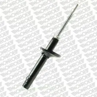 Амортизатор MONROE D0007
