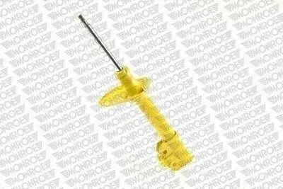 Амортизатор MONROE D0009