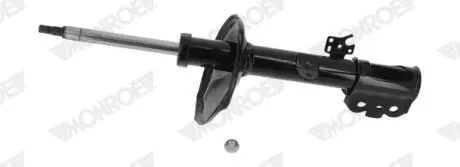 Амортизатор (передний) Toyota RAV4 00-05 (L) MONROE D0012L