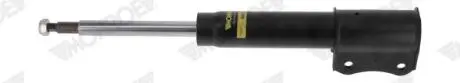 Амортизатор (передний) Suzuki Grand Vitara I 1.6-2.7 98-05 (L) MONROE D0016L