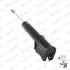 Амортизатор (передний) Suzuki Grand Vitara I 1.6-2.7 98-05 (L) MONROE D0016L (фото 7)