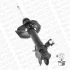 Амортизатор передн Лів NISSAN X-TRAIL I 2.0/2.2D/2.5 06.01-01.13 MONROE D0020L (фото 5)