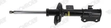 Амортизатор (передний) Suzuki Grand Vitara 05- (R) MONROE D0029R