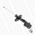 Амортизатор передн Лів SUZUKI GRAND VITARA II 1.6-2.7 04.05- MONROE D0030L (фото 4)