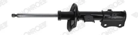 Амортизатор передн Лів SUZUKI GRAND VITARA II 1.6-2.7 04.05- MONROE D0030L
