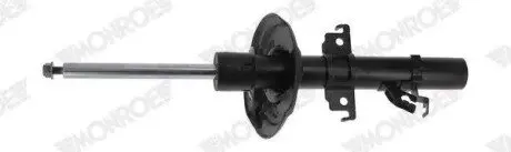 Амортизатор (передний) Nissan Qashqai II 13-/ Renault Kadjar 15- (R) (B4) MONROE D0049R