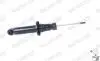 Амортизатор (задній) BMW X3 (F25)/X4 (F26) 12-18 N55/N57/N20/N47 (B4) MONROE D0311S (фото 2)