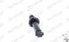 Амортизатор (задній) BMW X3 (F25)/X4 (F26) 12-18 N55/N57/N20/N47 (B4) MONROE D0311S (фото 4)