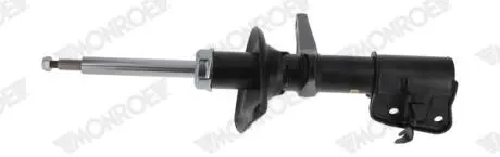 Амортизатор передній правий MONROE D0401R