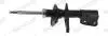 Амортизатор (передній) Land Rover Freelander 00-06 (L) (більше не постачається) MONROE D0402L (фото 1)