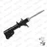 Амортизатор (передній) Land Rover Freelander 00-06 (L) (більше не постачається) MONROE D0402L (фото 2)