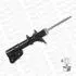 Амортизатор (передній) Land Rover Freelander 00-06 (L) (більше не постачається) MONROE D0402L (фото 3)