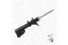 Амортизатор (передній) Land Rover Freelander 00-06 (L) (більше не постачається) MONROE D0402L (фото 8)