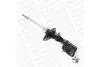 Амортизатор (передній) Land Rover Freelander 00-06 (L) (більше не постачається) MONROE D0402L (фото 9)