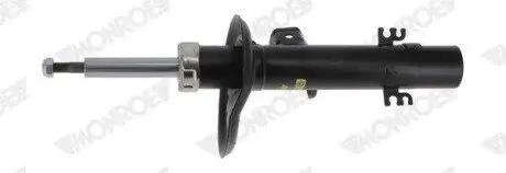 Амортизатор (передний) BMW X3 (E83) 2.0-3.0D 03-11 заменен 317 571 MONROE D0405R