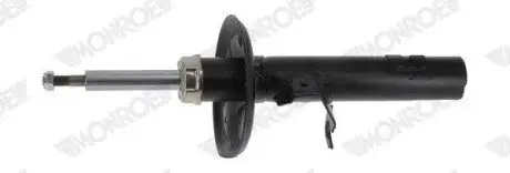 Амортизатор (передний) BMW X3 (E83) 2.0-3.0D 03-11 (L) MONROE D0406L