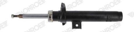 Амортизатор (передний) BMW X3 (F25)/X4 (F26) 10-18 (L) MONROE D0415L