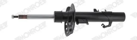 Амортизатор передн Лів LAND ROVER DISCOVERY SPORT, RANGE ROVER EVOQUE 2.0-2.2D 06.11- MONROE D0419L