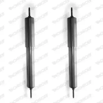 Амортизатор MONROE D4435 (фото 1)