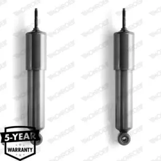 Амортизатор MONROE D4462