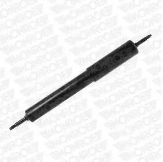 Амортизатор MONROE D4468