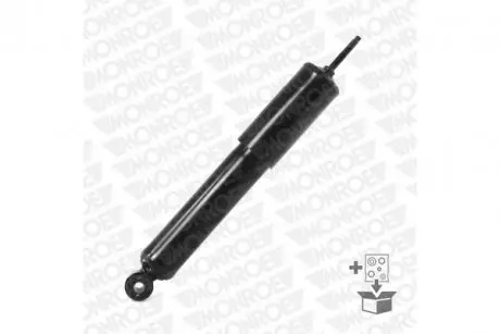 Амортизатор подвески MONROE D4482