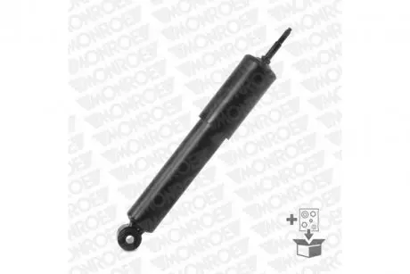Амортизатор подвески MONROE D5470