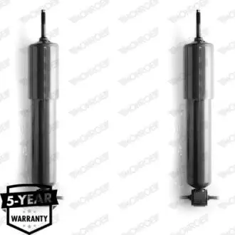 Амортизатор MONROE D6424