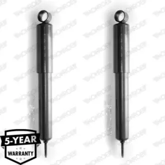 Амортизатор MONROE D6435
