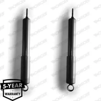 Амортизатор MONROE D6439