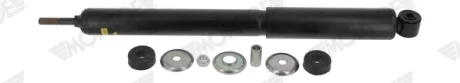 Амортизатор передн Лів/Прав MERCEDES G (W460), G (W461) 2.3-3.0D 03.79-07.00 MONROE D6630S