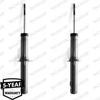 Ам-тор передній Honda CR-V 95-06 2.0 16V MONROE D7005