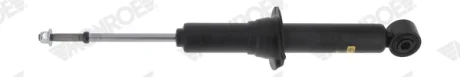 Амортизатор передн Лів/Прав ISUZU D-MAX II 1.9D/2.5D 06.12-12.22 MONROE D7032S