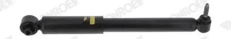 Амортизатор задній MONROE D7034