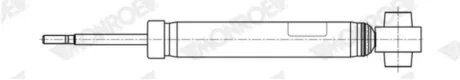 Амортизатор задн Лів/Прав JAGUAR E-PACE LAND ROVER DISCOVERY SPORT, RANGE ROVER EVOQUE 1.5H-2.2D 09.14- MONROE D7708S