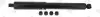 Амортизатор (задний) Ford Maverick 2.4i/2.7TD 93-98/Nissan Pathfinder/Terrano 2.4-3.0 86-07 MONROE D8003S (фото 1)