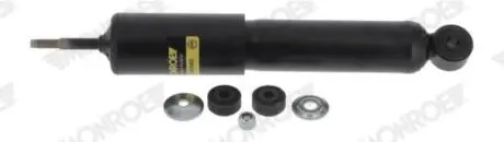 Амортизатор газомасляний MONROE D8014S