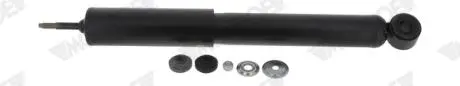 Амортизатор газомасляний MONROE D8015S