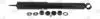 Амортизатор (задний) Toyota Land Cruiser Prado 02-10 MONROE D8019S (фото 1)