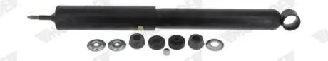 Амортизатор (задний) Toyota Land Cruiser Prado 02-10 MONROE D8019S