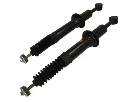 Амортизатор ADVENTURE MONROE D8024