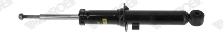 Амортизатор передн Лів KIA SORENTO I 2.4-3.5 08.02-12.11 MONROE D8027L
