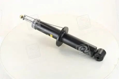 Амортизатор газомасляний MONROE D8072