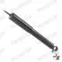 Амортизатор (задний) Toyota Land Cruiser 90 96-02 MONROE D8343S (фото 4)
