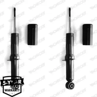 Амортизатор MONROE D8344
