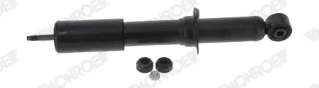 Амортизатор (передний) Toyota Land Criiser 96-03 MONROE D8345S