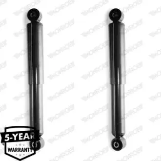 Амортизатор MONROE D8348