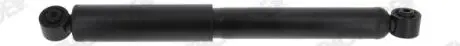 Амортизатор газомасляний MONROE D8348S
