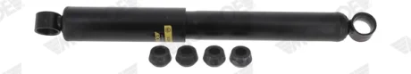 Амортизатор задн Лів/Прав TOYOTA HILUX IV, HILUX V VW TARO 2.2/2.4/2.4D 11.85-12.97 MONROE D8467S