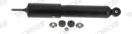 Автозапчасть MONROE D8486S